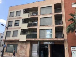 Aparcament cotxe C/ calvo sotelo. Solvia inmobiliaria garaje beniel Aparcament cotxe C/ calvo sotelo. Solvia inmobiliaria garaje beniel
