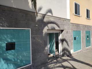 Business premise Av escaleritas. Solvia inmobiliaria locales palmas de gran canaria las Business premise Av escaleritas. Solvia inmobiliaria locales palmas de gran canaria las
