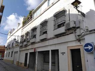 Lloguer Local Comercial C/ de los descalzos. Solvia inmobiliaria locales puerto de santa maría el Lloguer Local Comercial C/ de los descalzos. Solvia inmobiliaria locales puerto de santa maría el