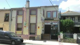 Local Comercial C/ bayona. Solvia inmobiliaria locales boceguillas Local Comercial C/ bayona. Solvia inmobiliaria locales boceguillas