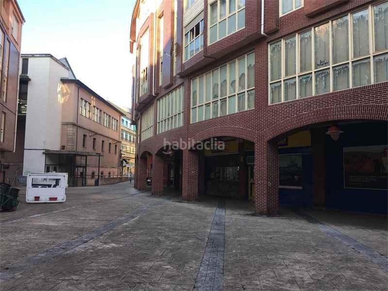 Foto ab52e505-e15b-4051-b8c1-41050a1d6fce. Oficina a Centro Torrelavega Foto ab52e505-e15b-4051-b8c1-41050a1d6fce. Oficina a Centro Torrelavega