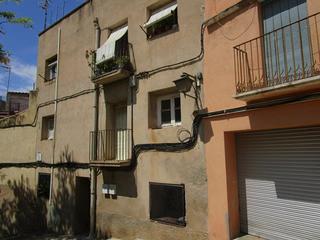 Piso C/ de la murada de sant joan. Solvia inmobiliaria piso tortosa Piso C/ de la murada de sant joan. Solvia inmobiliaria piso tortosa