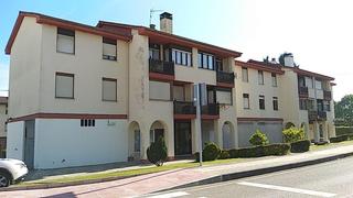 Pis Barriada villanueva de la peña. Solvia inmobiliaria piso cabezón de la sal Pis Barriada villanueva de la peña. Solvia inmobiliaria piso cabezón de la sal