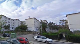 Xalet C/ nervión. Solvia inmobiliaria casa algeciras Xalet C/ nervión. Solvia inmobiliaria casa algeciras