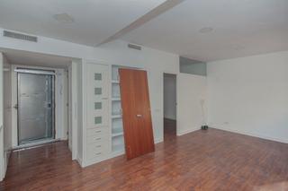 Appartement  C/ sant joan bosco. Solvia inmobiliaria  piso sant boi de llobregat Appartement  C/ sant joan bosco. Solvia inmobiliaria  piso sant boi de llobregat