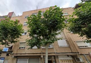 Pis C/ valencia. Solvia inmobiliaria piso mataró Pis C/ valencia. Solvia inmobiliaria piso mataró
