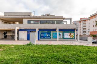 Business premise Av catorce de abril - pol ii c casines -. Solvia inmobiliaria locales puerto real Business premise Av catorce de abril - pol ii c casines -. Solvia inmobiliaria locales puerto real