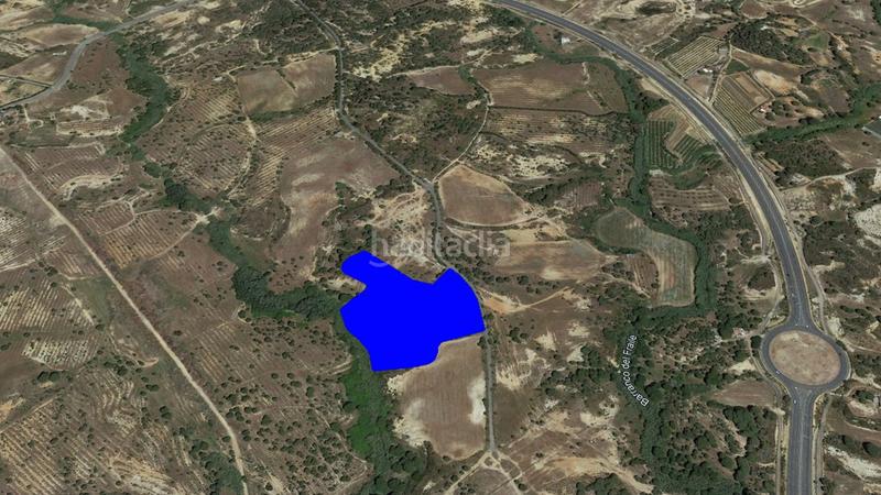 Foto 5eb81547-153a-4060-9286-50bd29612994. Aparcament cotxe a Lepe Foto 5eb81547-153a-4060-9286-50bd29612994. Aparcament cotxe a Lepe