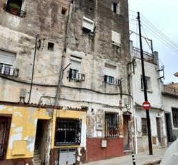 Pis C/ dr. bergos. Solvia inmobiliaria piso ripollet Pis C/ dr. bergos. Solvia inmobiliaria piso ripollet