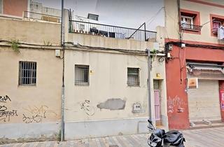 Xalet C/ víctor balaguer. Solvia inmobiliaria casa badalona Xalet C/ víctor balaguer. Solvia inmobiliaria casa badalona