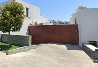 Aparcament cotxe C/ blaumar. Solvia inmobiliaria garaje sant pere de ribes Aparcament cotxe C/ blaumar. Solvia inmobiliaria garaje sant pere de ribes