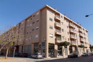 Aparcament cotxe Avda. mestre serrano. Solvia inmobiliaria garaje alcàsser Aparcament cotxe Avda. mestre serrano. Solvia inmobiliaria garaje alcàsser