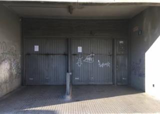 Aparcament cotxe Pz catalunya. Solvia inmobiliaria garaje salt Aparcament cotxe Pz catalunya. Solvia inmobiliaria garaje salt