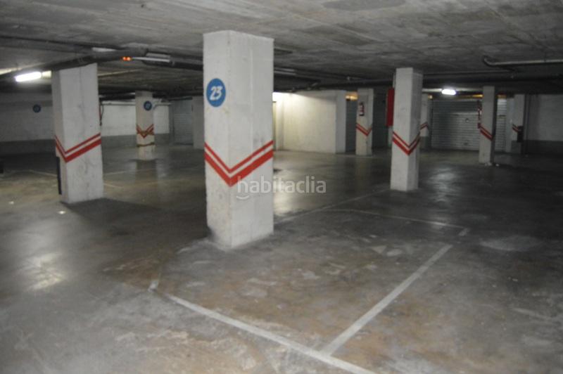 Foto a1fb8650-ce01-461e-aaf8-5bfe4b988181. Posto auto in Veïnat Salt Foto a1fb8650-ce01-461e-aaf8-5bfe4b988181. Posto auto in Veïnat Salt