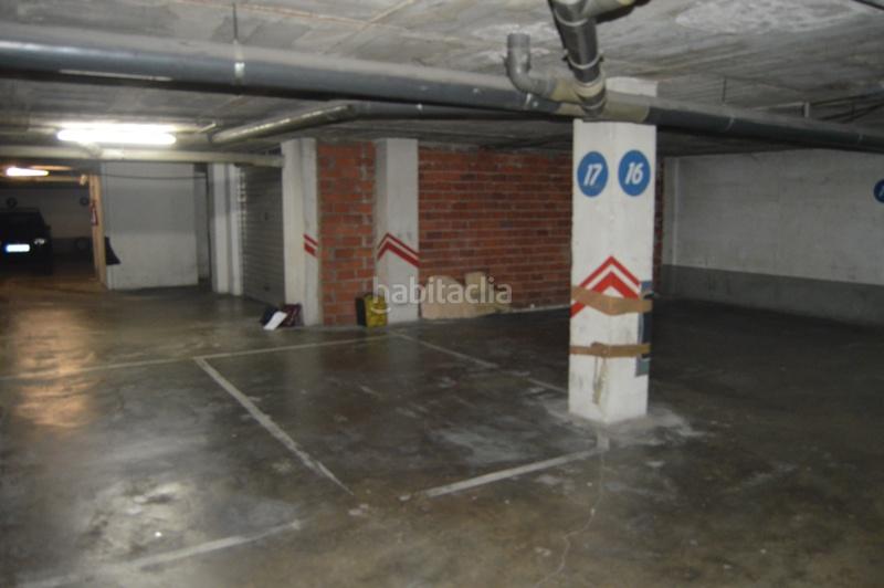 Foto a95127da-3e75-4f8b-b713-cf38f71b289a. Posto auto in Veïnat Salt Foto a95127da-3e75-4f8b-b713-cf38f71b289a. Posto auto in Veïnat Salt
