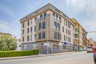 Aparcament cotxe Av país valenciano. Solvia inmobiliaria garaje bétera Aparcament cotxe Av país valenciano. Solvia inmobiliaria garaje bétera