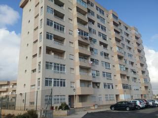 Posto auto C/ río tormes. Solvia inmobiliaria garaje cartagena Posto auto C/ río tormes. Solvia inmobiliaria garaje cartagena