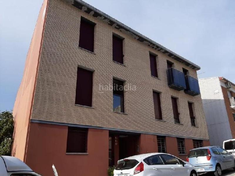 Foto 6e531fda-ee87-4637-9dc7-f6af447992d3. Aparcament cotxe a Montornès del Vallès Foto 6e531fda-ee87-4637-9dc7-f6af447992d3. Aparcament cotxe a Montornès del Vallès