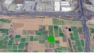 Finca rústica Partida ramblar, pol 20. Solvia inmobiliaria suelo rústico chiva Finca rústica Partida ramblar, pol 20. Solvia inmobiliaria suelo rústico chiva