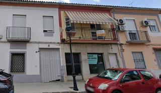 Local Comercial C/ ribera alta. Solvia inmobiliaria locales càrcer Local Comercial C/ ribera alta. Solvia inmobiliaria locales càrcer