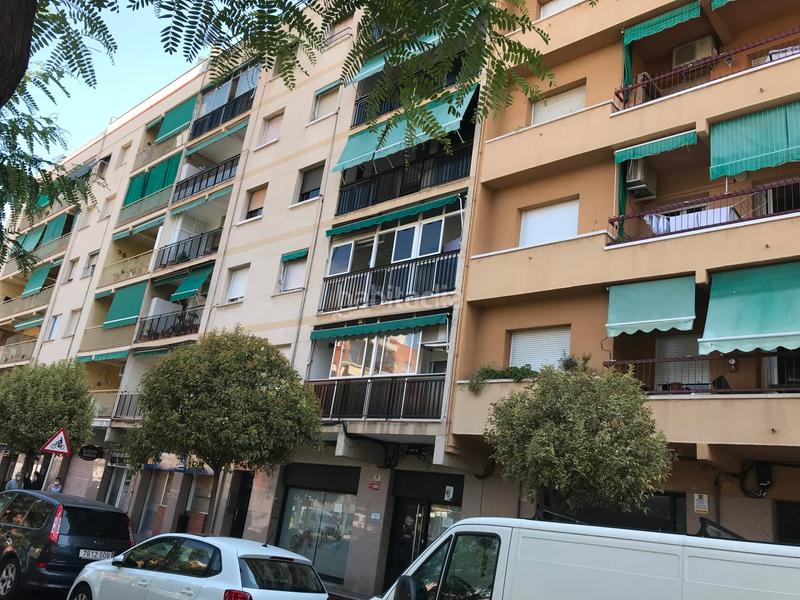 Foto 3ee25b8d-9dc1-4d7c-b556-d97f716b9e5e. Local comercial a Estruch-Eixample Prat de Llobregat (El) Foto 3ee25b8d-9dc1-4d7c-b556-d97f716b9e5e. Local comercial a Estruch-Eixample Prat de Llobregat (El)