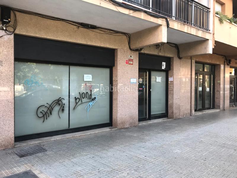 Foto 7b369be7-2653-4369-9bca-1241b417308c. Local comercial a Estruch-Eixample Prat de Llobregat (El) Foto 7b369be7-2653-4369-9bca-1241b417308c. Local comercial a Estruch-Eixample Prat de Llobregat (El)