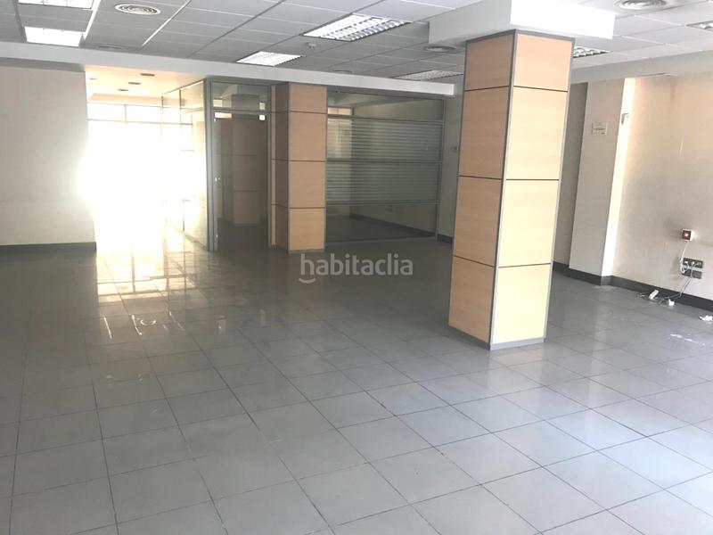 Foto f4a9a86e-c7bb-43cc-9549-c8a0e6f90b6c. Local comercial a Estruch-Eixample Prat de Llobregat (El) Foto f4a9a86e-c7bb-43cc-9549-c8a0e6f90b6c. Local comercial a Estruch-Eixample Prat de Llobregat (El)
