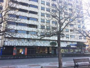 Oficina C/ condesa sagasta. Solvia inmobiliaria oficinas león Oficina C/ condesa sagasta. Solvia inmobiliaria oficinas león