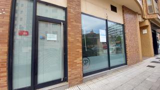 Local Comercial  C/ aurelio del llano. Solvia inmobiliaria  locales oviedo Local Comercial  C/ aurelio del llano. Solvia inmobiliaria  locales oviedo