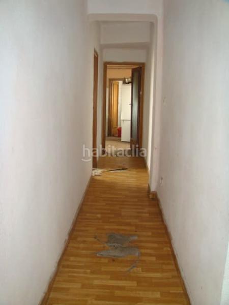 Foto 4b61e375-5de0-4c8e-a2b1-80da2c85a29a. Pis a Roda (La) Foto 4b61e375-5de0-4c8e-a2b1-80da2c85a29a. Pis a Roda (La)