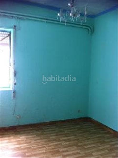 Foto b167b2d4-5b80-437f-94aa-2bb1169309b1. Pis a Roda (La) Foto b167b2d4-5b80-437f-94aa-2bb1169309b1. Pis a Roda (La)