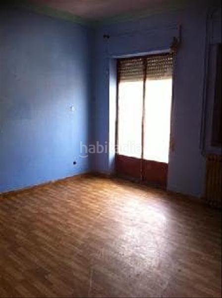 Foto d17bdb2d-35cc-4def-9100-071659dc4154. Pis a Roda (La) Foto d17bdb2d-35cc-4def-9100-071659dc4154. Pis a Roda (La)