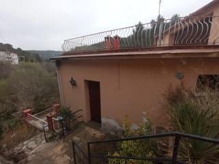 Pis C/ vilafranca. Solvia inmobiliaria piso pontons Pis C/ vilafranca. Solvia inmobiliaria piso pontons