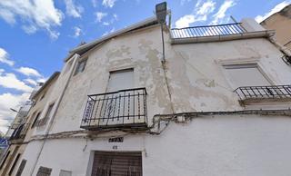 Pis Av/ de andalucia. Solvia inmobiliaria piso jimena Pis Av/ de andalucia. Solvia inmobiliaria piso jimena