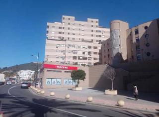 Local Comercial Ps marina española, patio paramo. Solvia inmobiliaria locales ceuta Local Comercial Ps marina española, patio paramo. Solvia inmobiliaria locales ceuta
