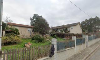 Pis C/ acacies. Solvia inmobiliaria piso riudarenes Pis C/ acacies. Solvia inmobiliaria piso riudarenes