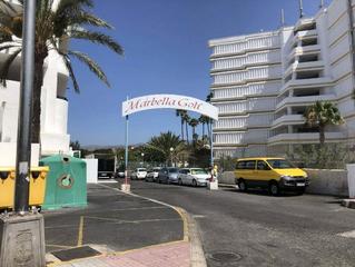 Edifici Av de gran canaria. Solvia inmobiliaria hotel san bartolomé de tirajana Edifici Av de gran canaria. Solvia inmobiliaria hotel san bartolomé de tirajana