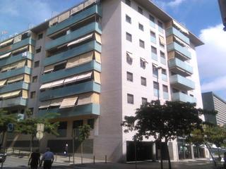 Pis  C/ josep cuxart. Solvia inmobiliaria  piso cornellà de llobregat Pis  C/ josep cuxart. Solvia inmobiliaria  piso cornellà de llobregat