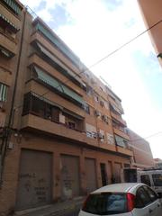 Piso C/ marco oliver. Solvia inmobiliaria piso alicantealacant Piso C/ marco oliver. Solvia inmobiliaria piso alicantealacant