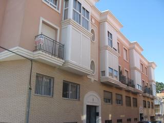 Parking coche C/ agua. Solvia inmobiliaria garaje unión la Parking coche C/ agua. Solvia inmobiliaria garaje unión la