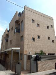 Casa bifamiliare Ctra de igualada. Solvia inmobiliaria chalet adosado piera Casa bifamiliare Ctra de igualada. Solvia inmobiliaria chalet adosado piera