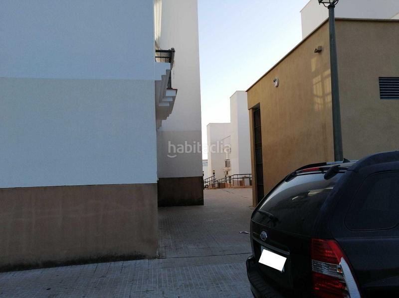 Foto 5a913132-c876-4d54-8600-8103baf0d3e1. Piccolo appartamento in Montellano Foto 5a913132-c876-4d54-8600-8103baf0d3e1. Piccolo appartamento in Montellano