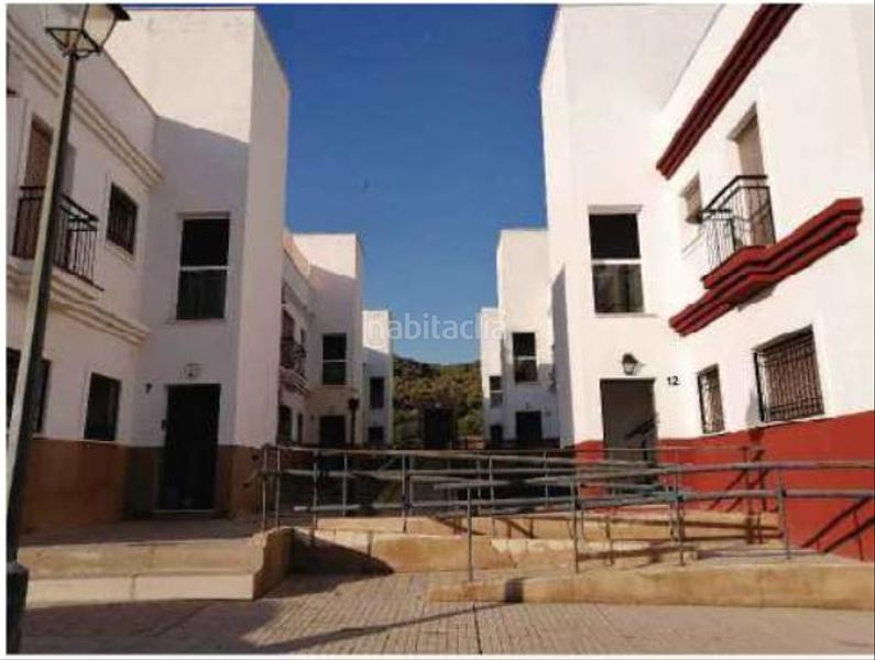 Foto 7358a564-b9e7-4178-811b-9324ee63ce9d. Piccolo appartamento in Montellano Foto 7358a564-b9e7-4178-811b-9324ee63ce9d. Piccolo appartamento in Montellano