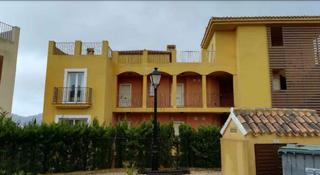 Location Appartement C/ de la vaguada. Solvia inmobiliaria piso cartagena Location Appartement C/ de la vaguada. Solvia inmobiliaria piso cartagena