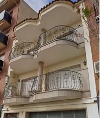 Xalet  Ps costa brava. Solvia inmobiliaria  casa pineda de mar Xalet  Ps costa brava. Solvia inmobiliaria  casa pineda de mar