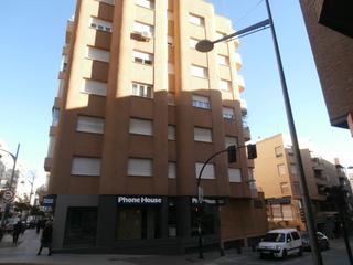 Appartement Av gran vía. Solvia inmobiliaria piso caravaca de la cruz Appartement Av gran vía. Solvia inmobiliaria piso caravaca de la cruz