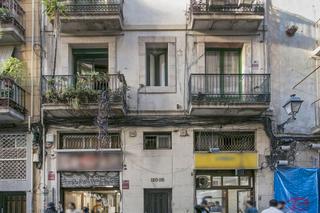 Appartement  C/ hospital. Solvia inmobiliaria  piso barcelona Appartement  C/ hospital. Solvia inmobiliaria  piso barcelona