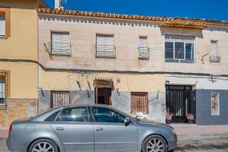Etagenwohnung  Pl de ronda. Solvia inmobiliaria  piso cieza Etagenwohnung  Pl de ronda. Solvia inmobiliaria  piso cieza