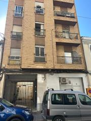 Pis C/ vicente brull. Solvia inmobiliaria piso valencia Pis C/ vicente brull. Solvia inmobiliaria piso valencia