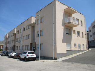 Aparcament cotxe Mianes. Solvia inmobiliaria garaje masdenverge Aparcament cotxe Mianes. Solvia inmobiliaria garaje masdenverge